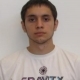 Ignacio Rivera S.