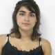 Catalina Andrea Barrera