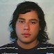 Ricardo Paulsen C.
