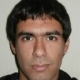 Javier Devia U.