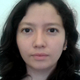Consuelo Jerez V.
