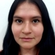 Camila Gallardo O.