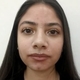 Daira Caldern A.