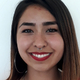 Denisse Barahona G.