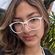 Dellaneyra Fernandez O.
