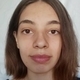 Katalina Duarte C.
