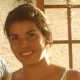 Karla Corts J.