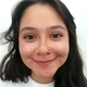 Camila Sandoval S.