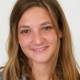 Paula Nez A.