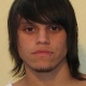Jeffrey Stephen Roach B.