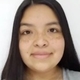 Victoria Ubeda E.