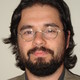 David Pattillo F.