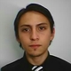Yerson Burgos