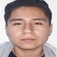 Andrius Norman Lucana Estrada