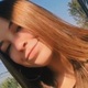 Valentina Vicencio A.