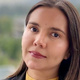 Gabriela Novoa Escobar