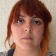Isidora Brito M.