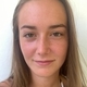 Blanca Grohnert B.
