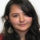 Vernica Bartolotti H.