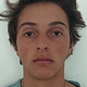 Pablo Ross M.