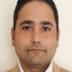 Francisco Maturana M.
