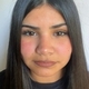 Anastassia Silva P.