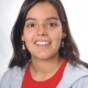 Loreto Martnez B.