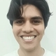 Pedro Dentoni A.