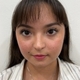 Varinia Jacqueline Nieto Miranda