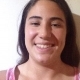 Valentina Daz