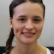 Marlenne Kottman