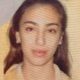 Stephanie Vidal B.