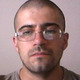 Matas Herrera Candia
