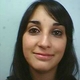 Natalia Ilabaca C.