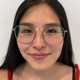 Paloma Mundaca M.