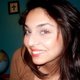 Patricia Clemente T.