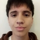 Pablo Merino R.