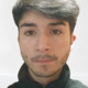Francisco Flores