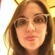 Carolina Muoz F.