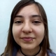 Claudia Stanic R.