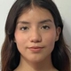 Fernanda Marchant G.