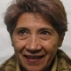 Susana Gonzlez A.