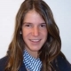 Bernardita Larrain U.