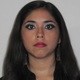 Daniela Cruces