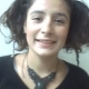 Lisha Pacheco