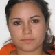 Francisca Pino I.