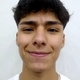 Renato Donoso D.
