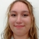 Agustina Rodrguez A.