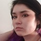 Valentina Gonzlez M.