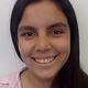 Pilar Muoz M.